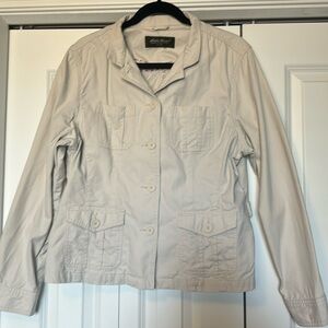 Eddie Bauer Women’s jacket